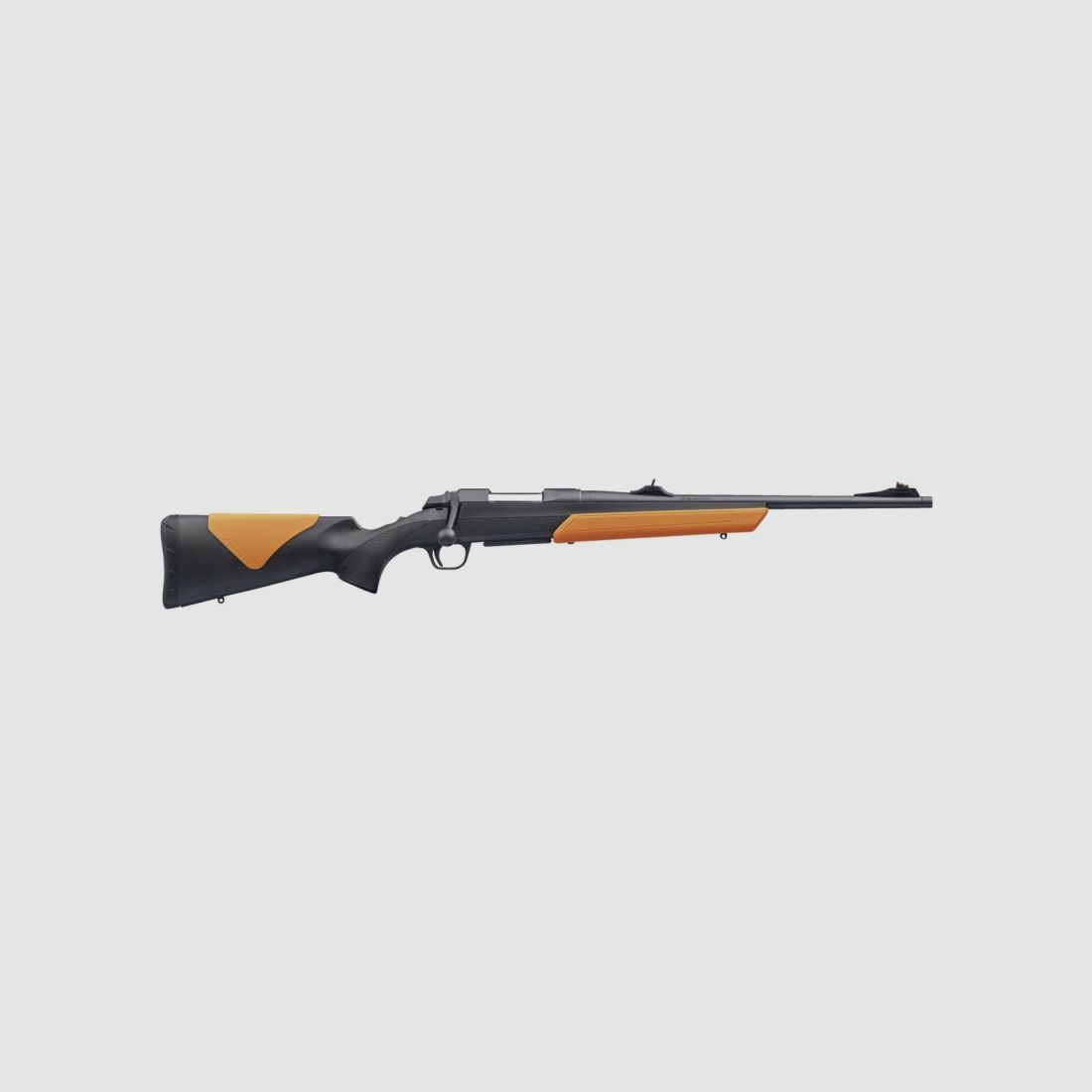 Repetierbüchse Browning A-Bolt 3+ Tracker Kal.30-06 Lauf 47cm