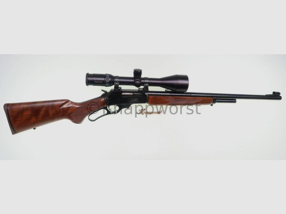 Marlin Marlin 1895
