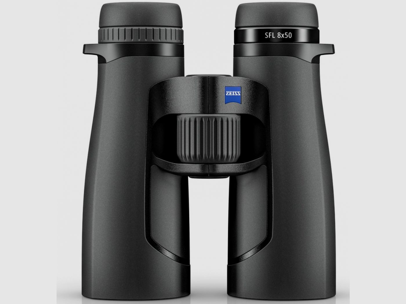 Zeiss ZEISS SFL 8x50 - abzgl. 300,00€ Optik Cashback Aktion