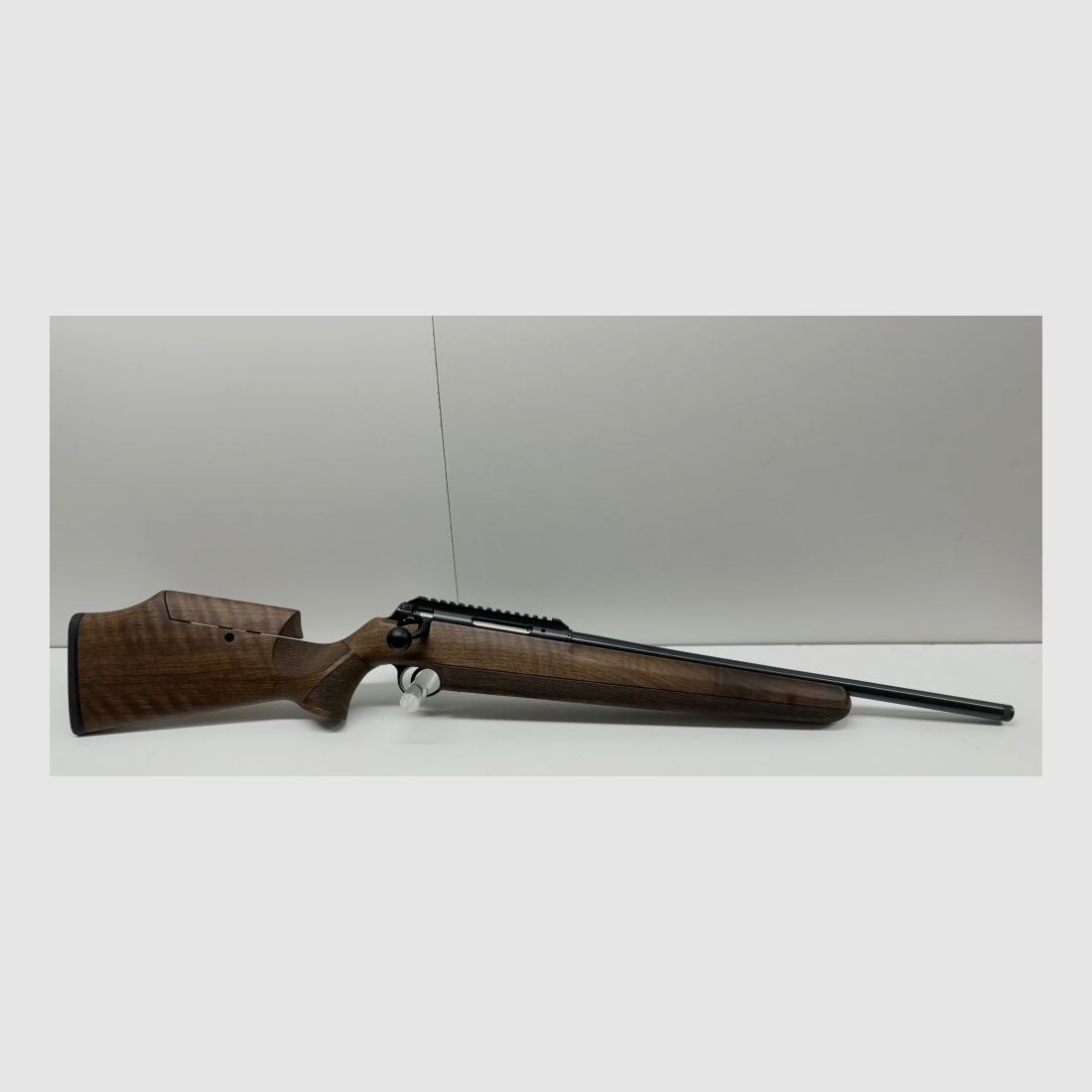 ANSCHÜTZ 1771 DJV Schaft - Waffen Friedrichs