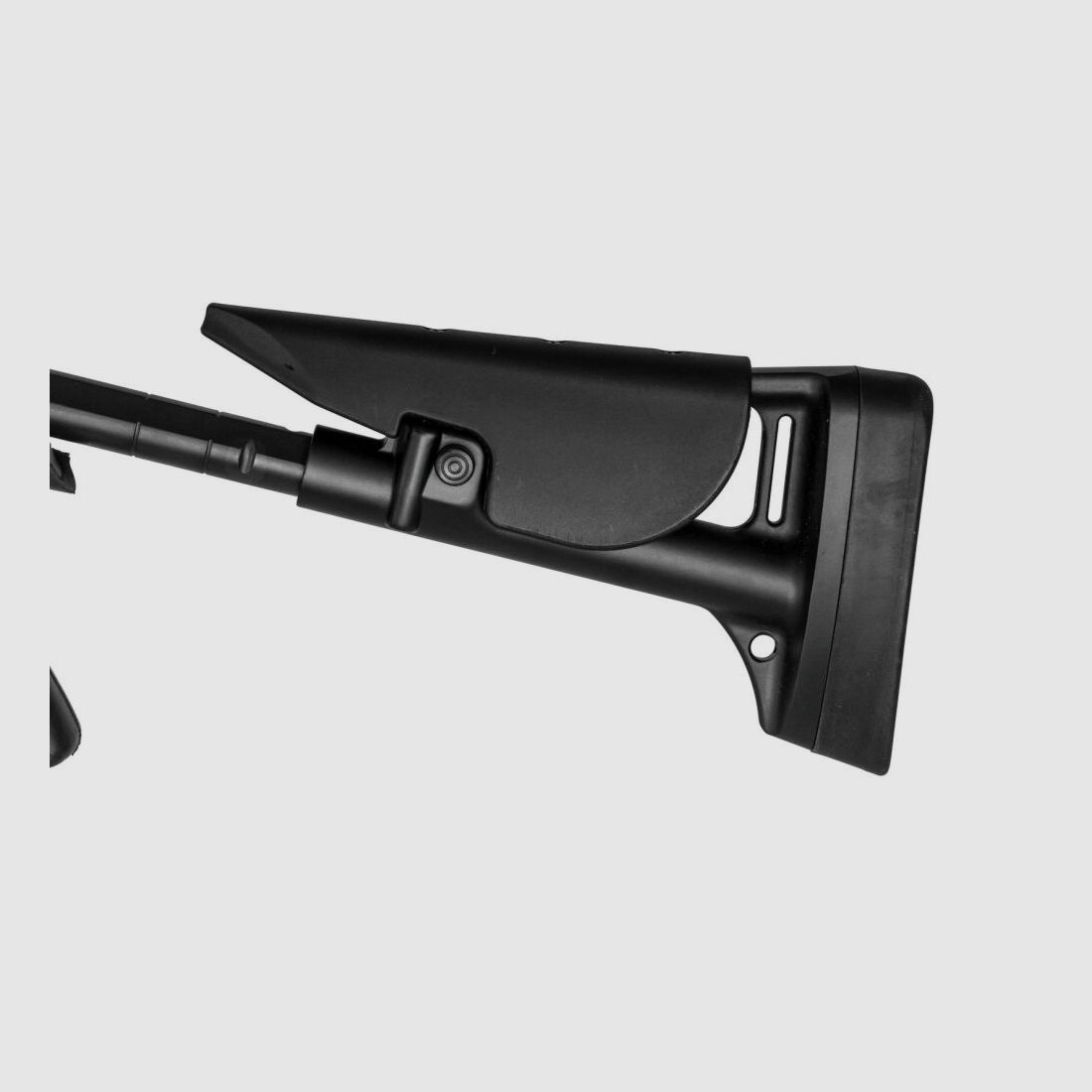 Benelli Mod. M4 Super 90 T-Pro Black