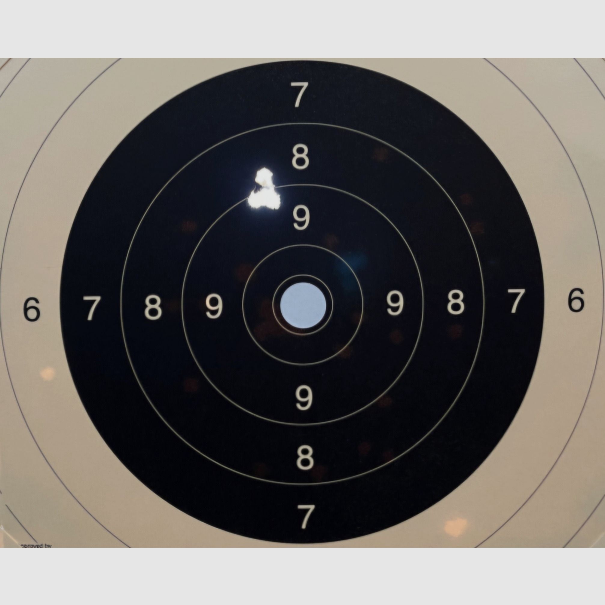 Custom Repetierbüchse Mauser 98 .308 + Zielfernrohr - kein Hatari Rigby Velser DWM 8x57 .30-06 9,3x62