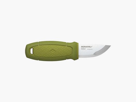 Fixed Blade Knives Eldris Morakniv
