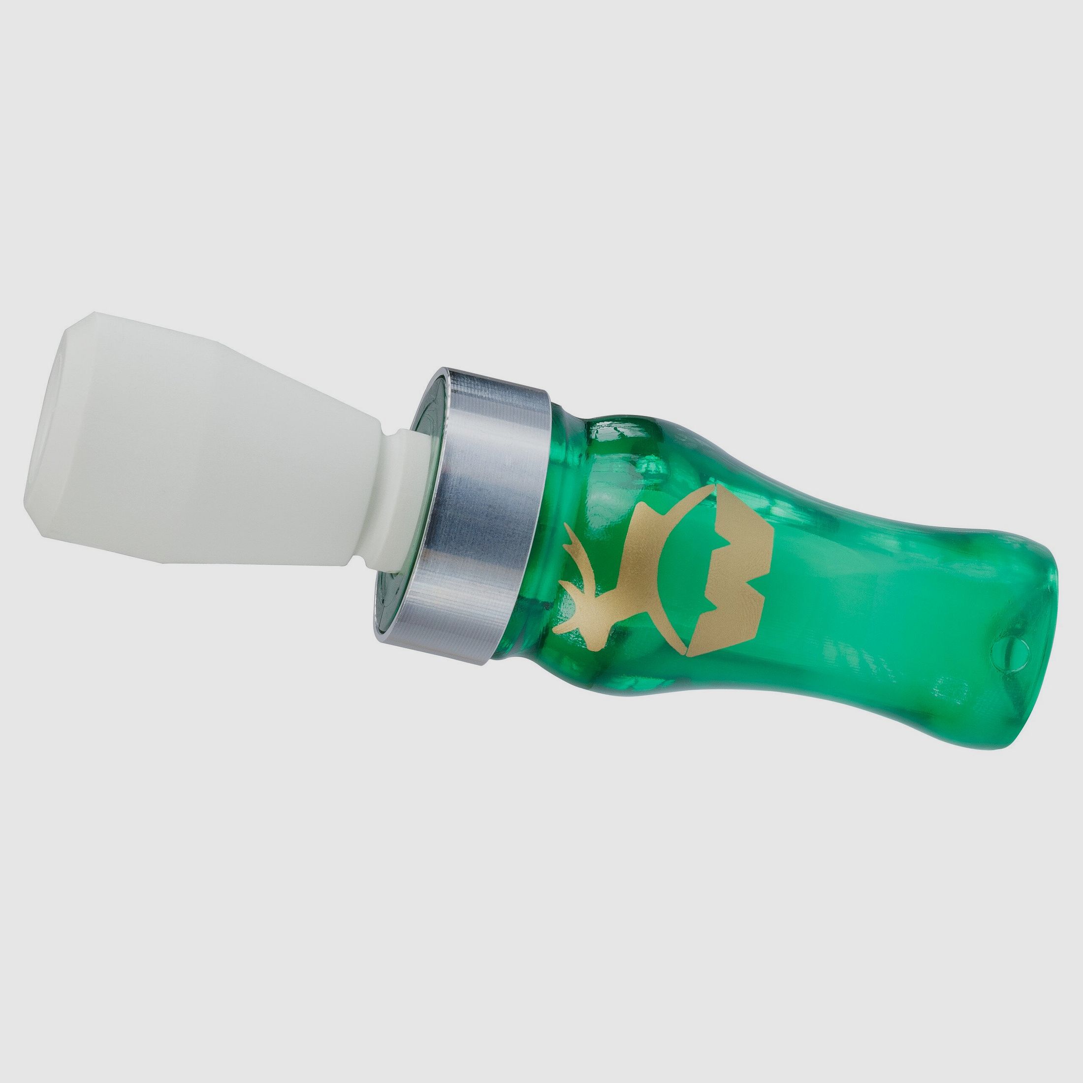 Weisskirchen Duck Call Acrylic