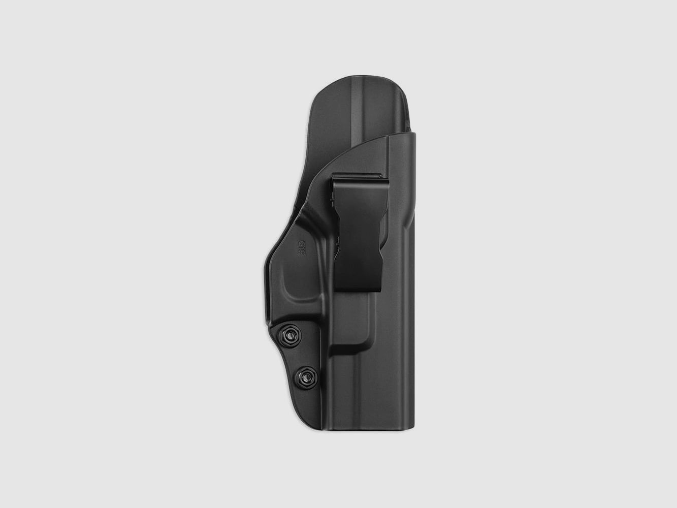 Holster Inside Pants Polymer G26/27/33, Bild 3 von 5