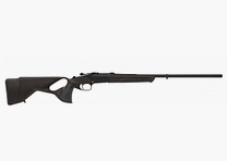 Blaser K95 Ultimate Kipplaufbüchse
