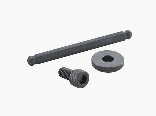 RCBS TIM PRO Adaptador a taladro para case trimmer