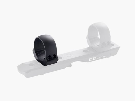 Dentler module ring 30mm BH 3.5 mm FM00-03035 Dural