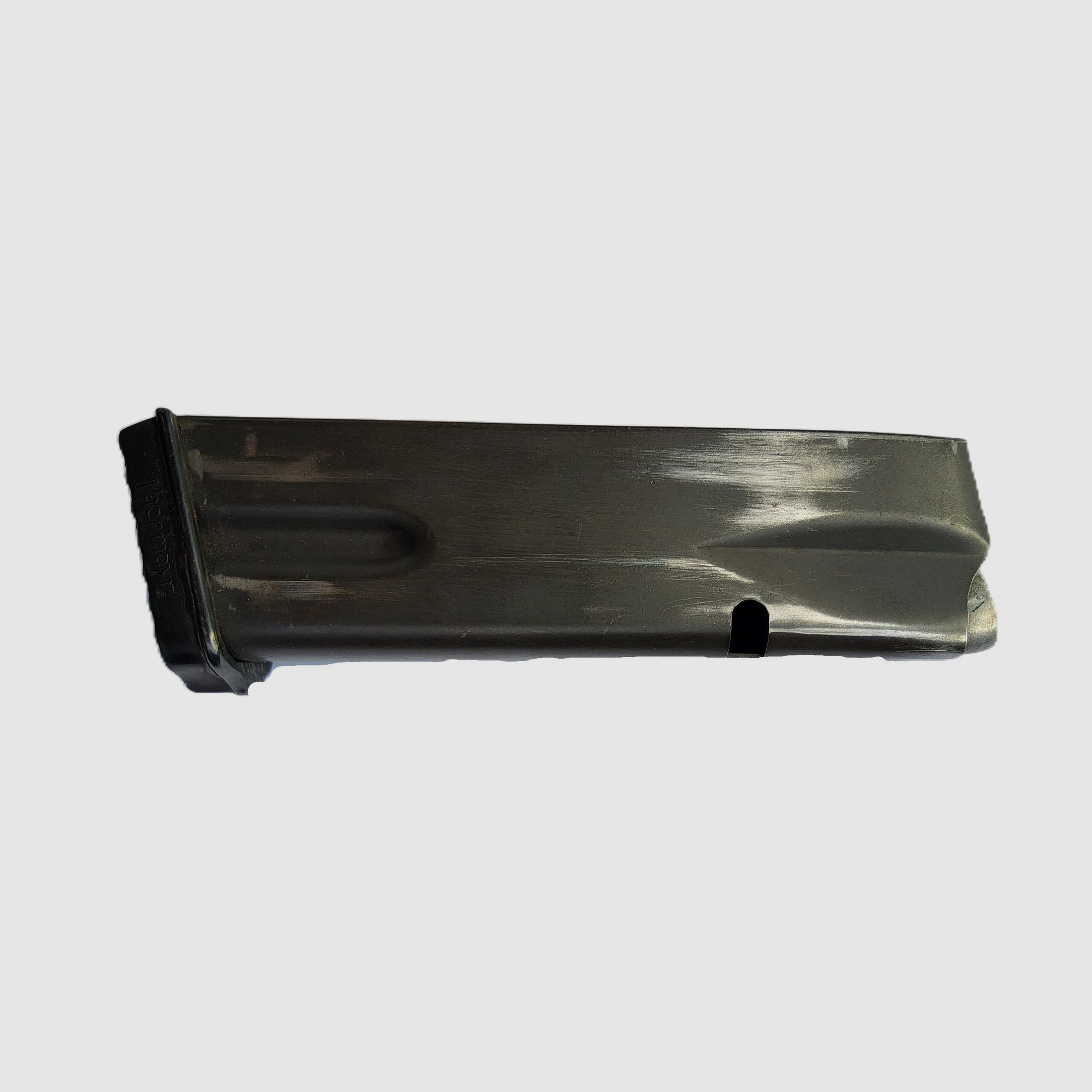 Magazin Browning FN High Power 9mm 13 Schuss, Bild 2 von 7