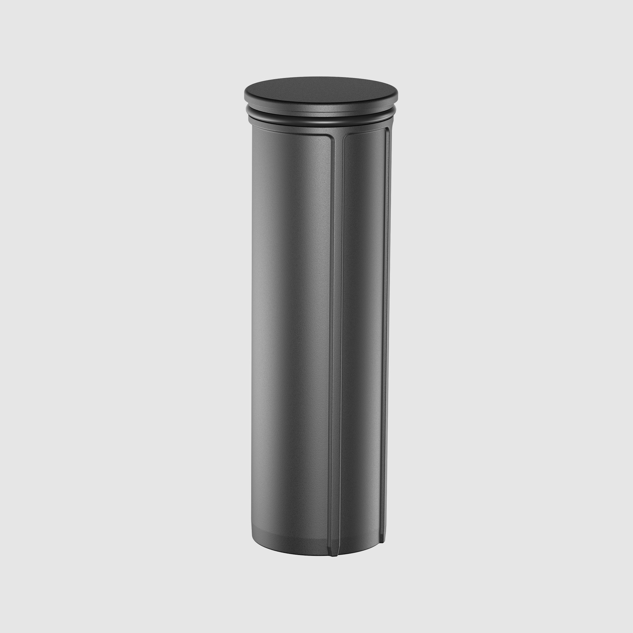 Pulsar APS3 Battery Pack Akku ... für Merger