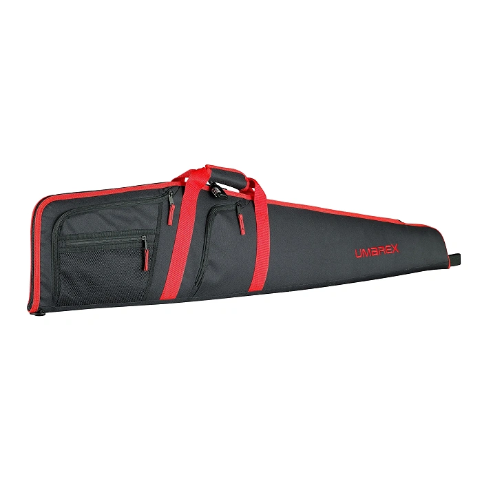 Funda para carabina de aire comprimido Umarex Red Line L (3.1578), imagen 5 de 8