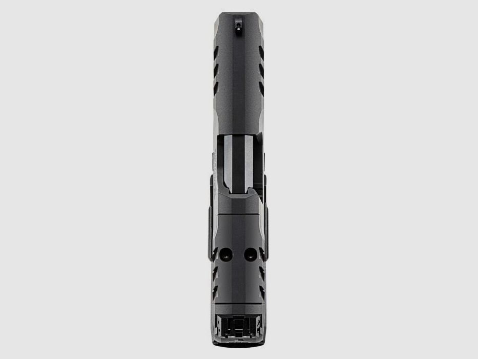 Pistole Walther PDP Compact 4" Optics Ready, Bild 7 von 14