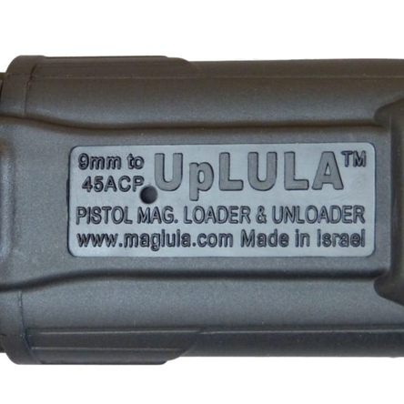 Maglula 9mm-45ACP, afbeelding 2 van 3