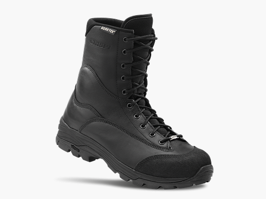 CRISPI TIGER GTX