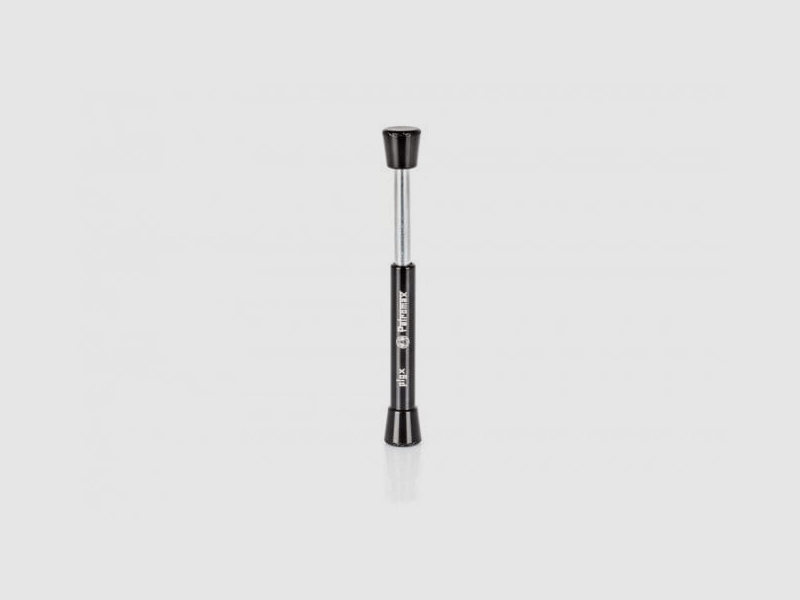 Petromax Fire Piston