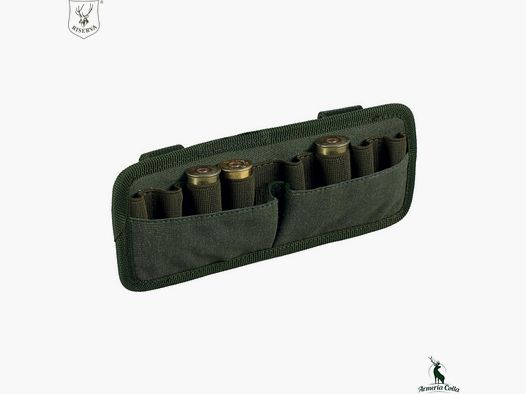 Reserve Patroonhouder Geweer R2179
