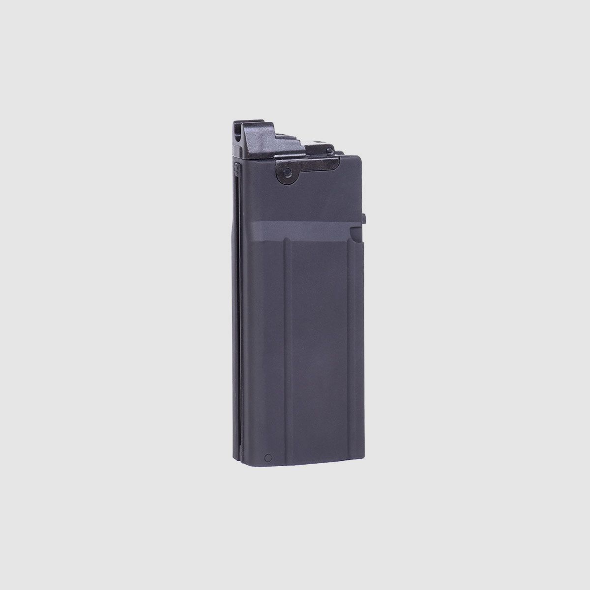 Carabina M1 Springfield caricatore 15 colpi 4,5 mm BB - aria compressa Co2 BlowBack