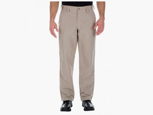 5.11 FAST-TAC™ URBAN BROEK