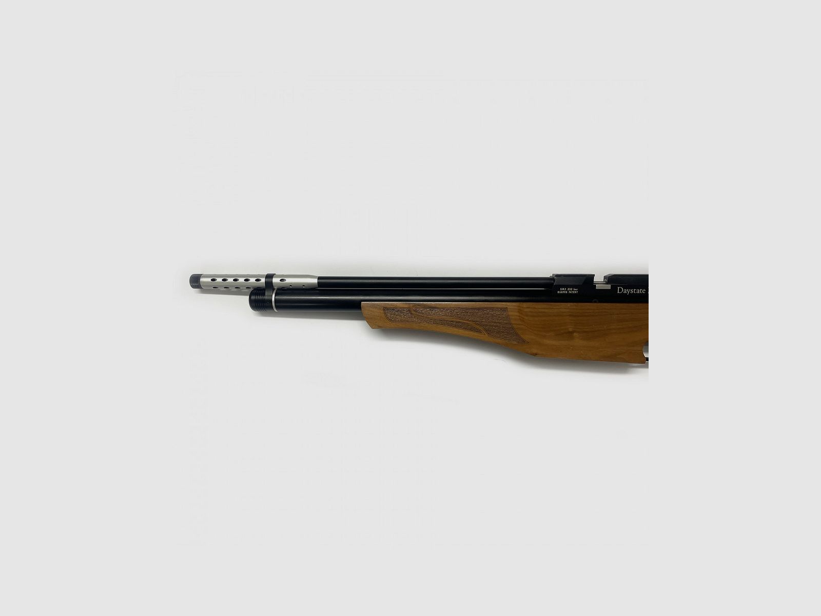 Daystate MK3 Cal. 4.5mm, image 4 of 6