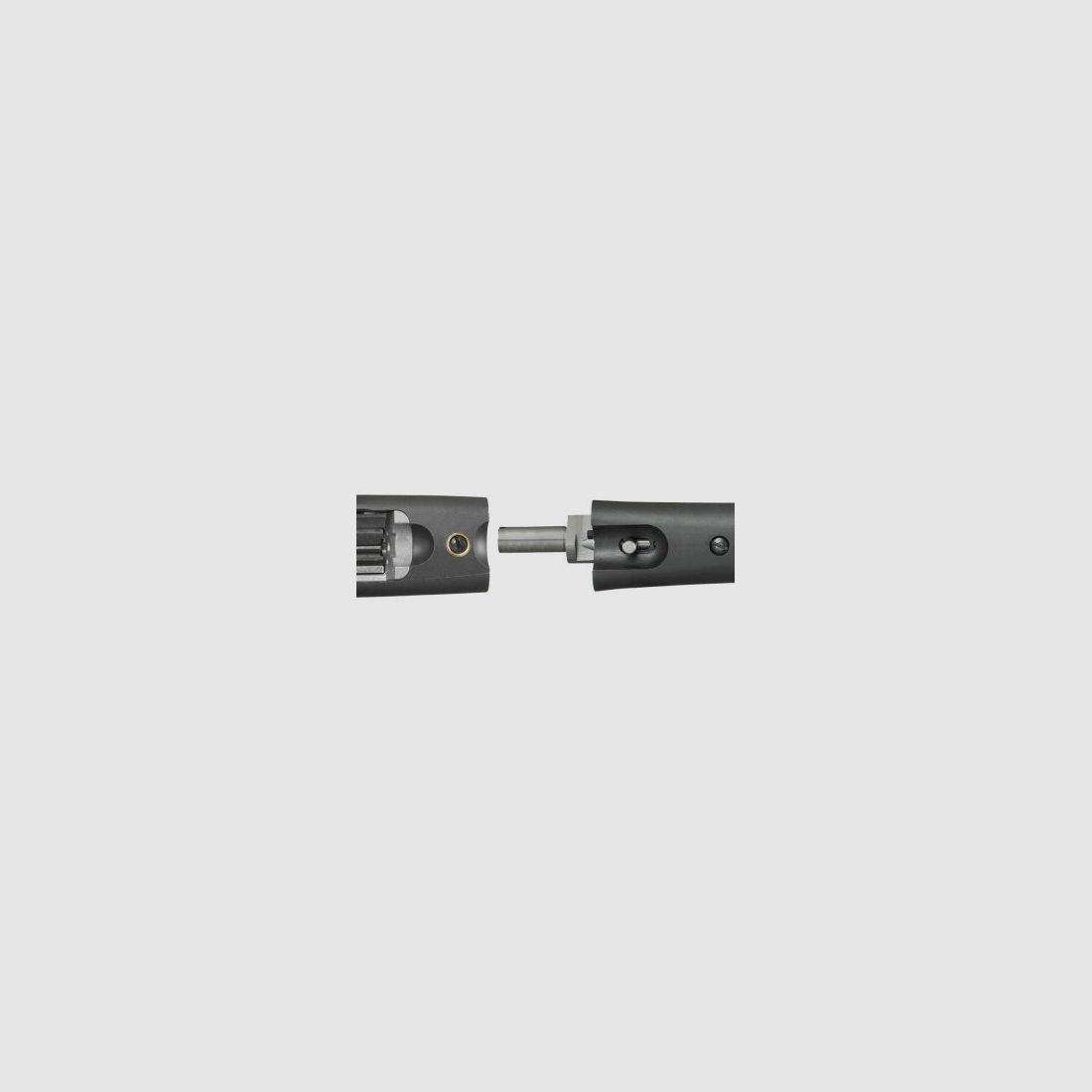 RUGER 10/22 Takedown Target, image 9 sur 11