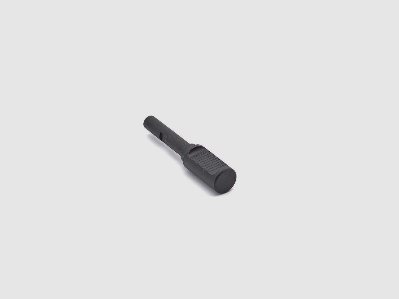 Strike Industries SI-GSR-CH/Charging Handle for Strike Industries SI-GSR/Aluminum, image 1 of 3