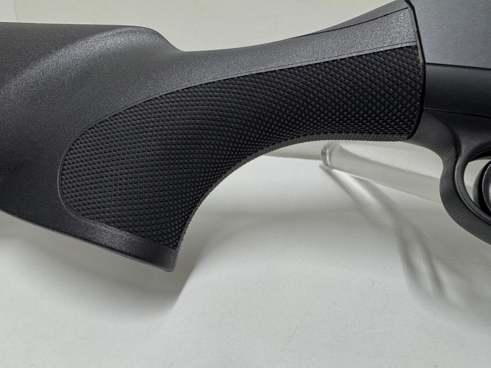 BERETTA 1301 Tactical Synthétique Noir