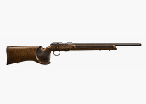 CZ 457 MTR 20"