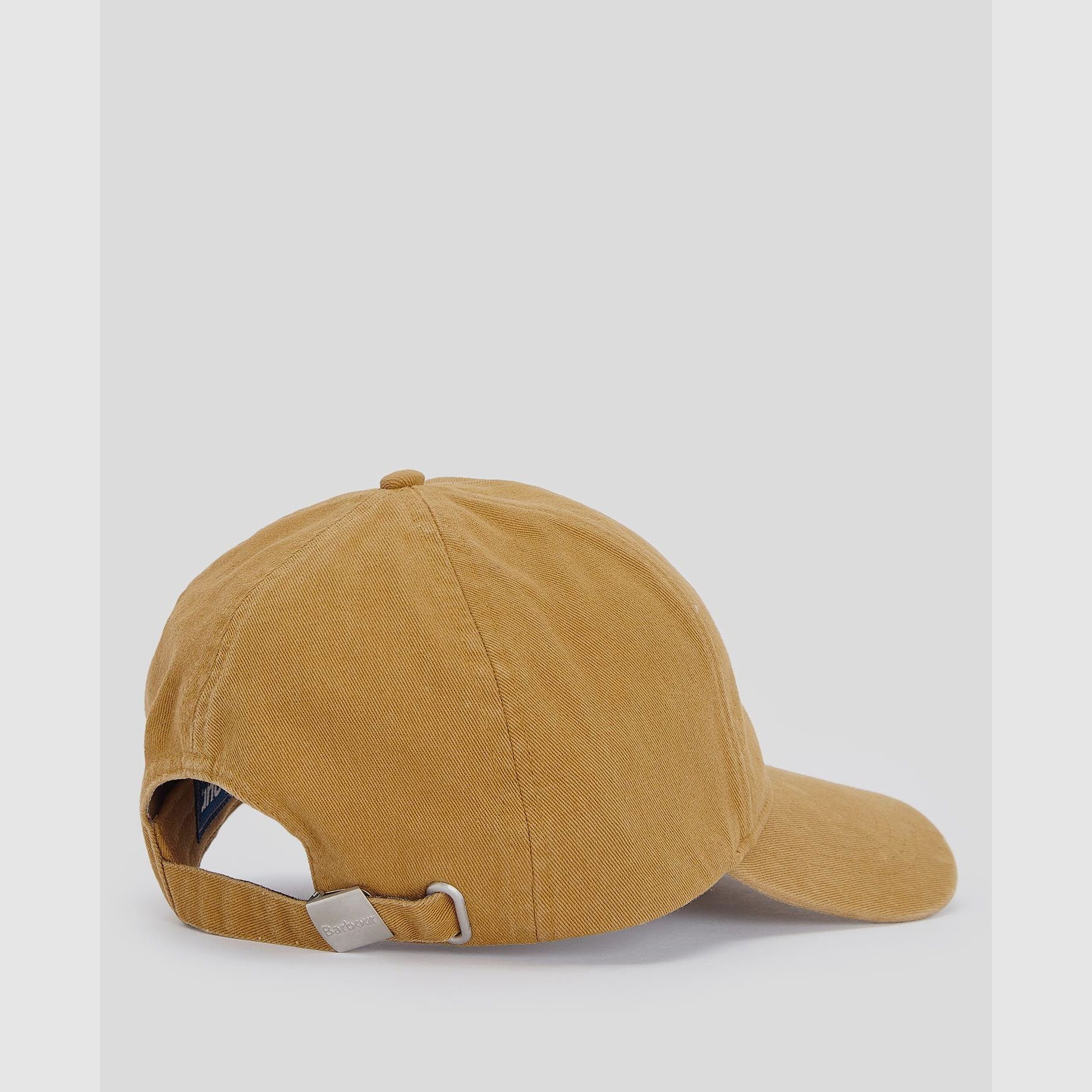 Barbour Cascade Sports Cap