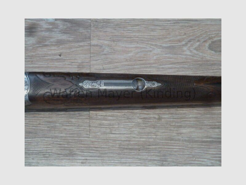 Krieghoff