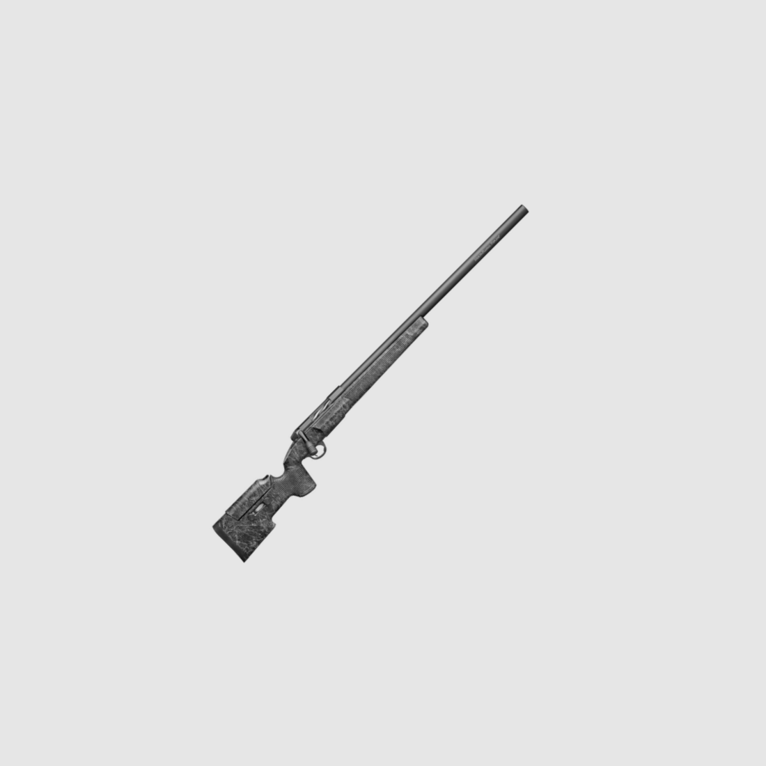 Sabatti Tactical EVO, afbeelding 1 van 4