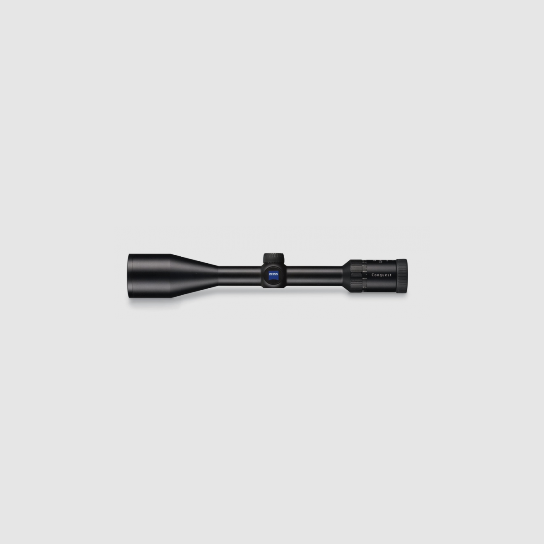 VENDUTO cannocchiale Zeiss 3.5–10 x 44 MC, immagine 1 di 2