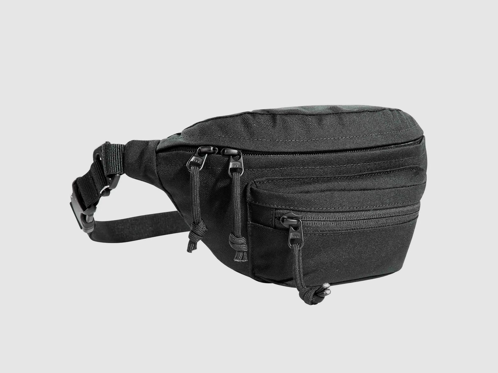 Tasmanian Tiger Tasmanian Tiger Hüfttasche Modular Hip Bag