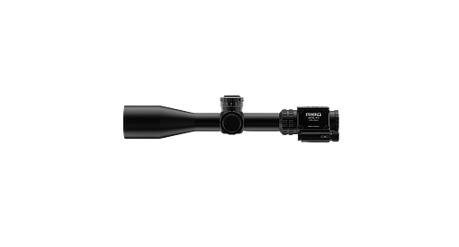 Steiner M7Xi 4-28x56