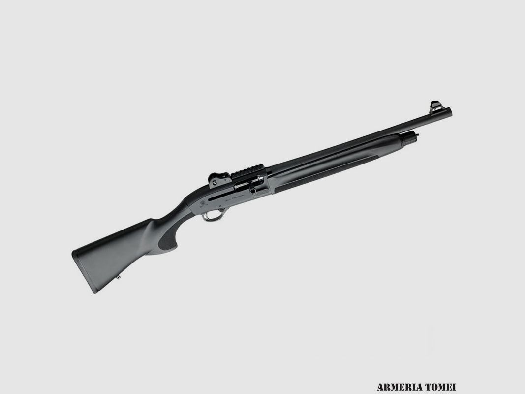 FUCILE SEMIAUTO – BERETTA 1301 TACTICAL, immagine 7 di 8