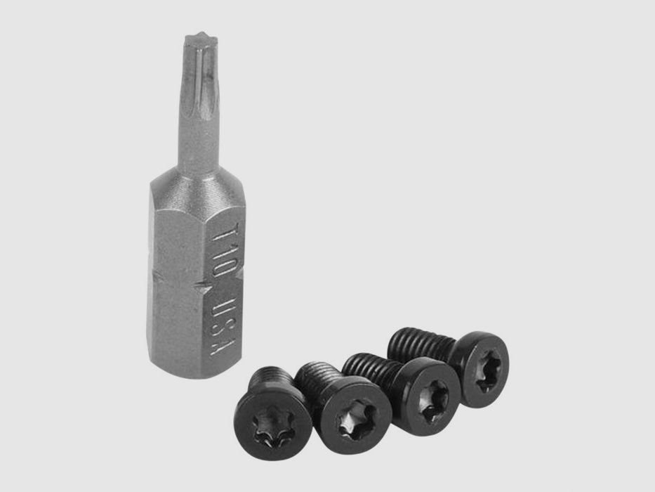 EGW LONG ACTION SCOPE BASES EGW BROWNING BAR/BLR LA 1-PIECE PICATINNY BASE 20 MOA BLACK, image 2 of 2
