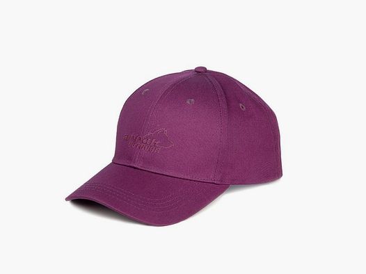 Arrak Outdoor Cap Fuchsia.