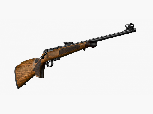 Carabine Rimfire CZ 457 PREMIUM cal22lr