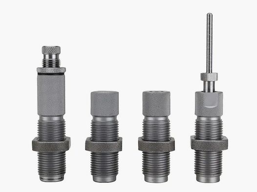 Hornady Custom Grade Set di matrici .450 Bushmaster (.452)