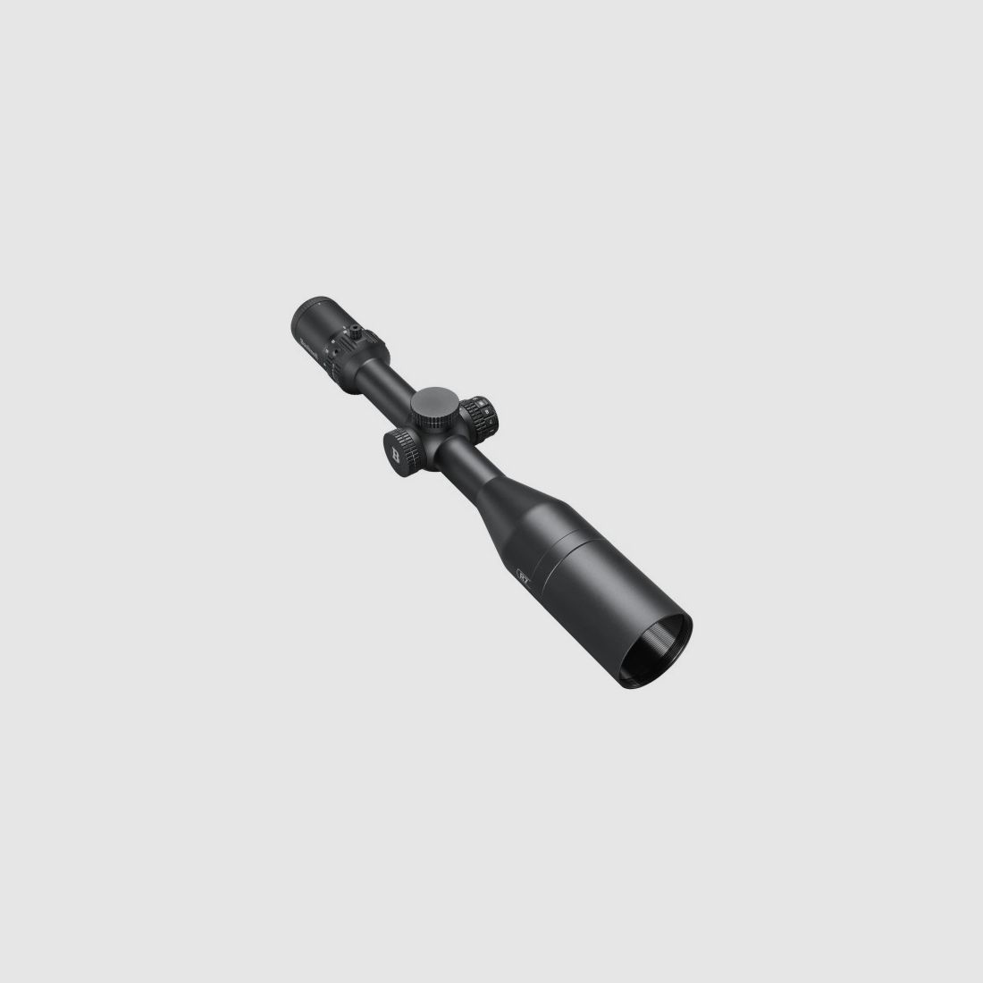 Zielfernrohr BUSHNELL R7 4-20x50 SFP MOA Holdover beleuchtet., Bild 10 von 13