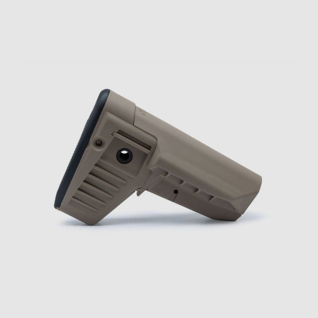 BCM® Stock - Mod 1 - SOPMOD - Compartment - Flat Dark Earth