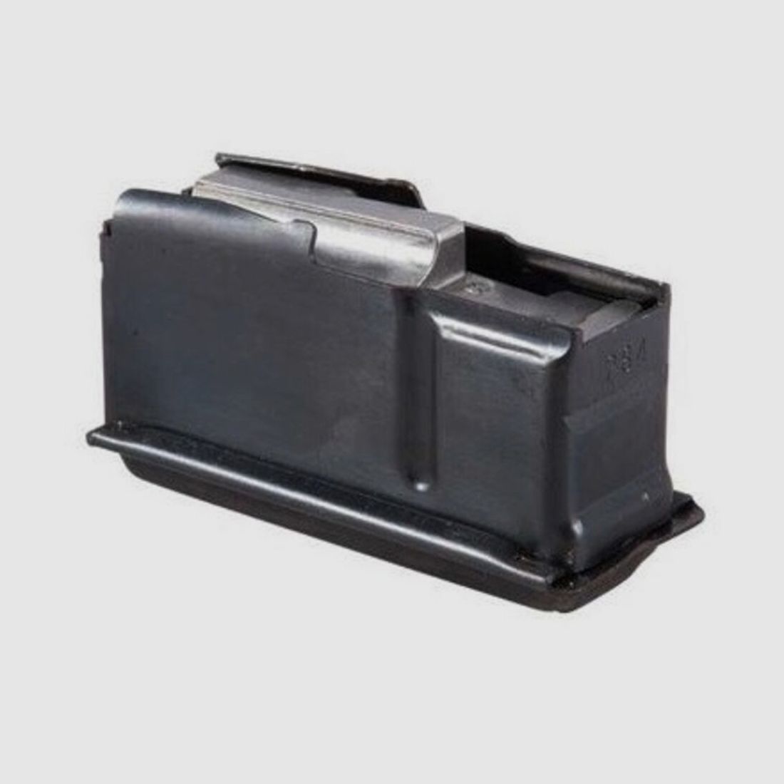 Triple K Magazin 3-RD Win-100 .284Win