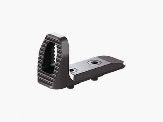 Sako, S20 Barricade stop M-LOK