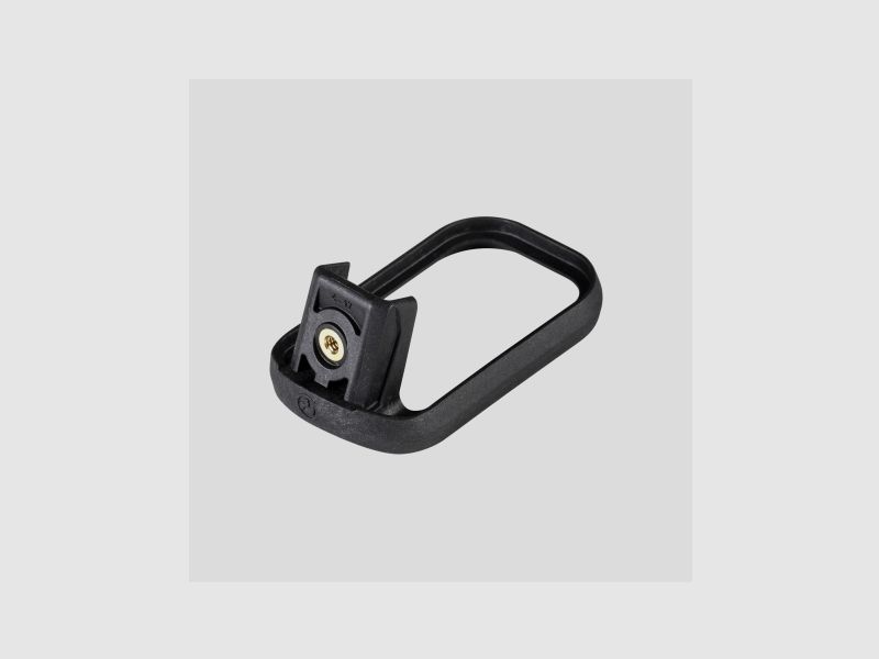 Magpul GL Enhanced Magazine Well Glock 17 Gen 4 MAG932, zdjęcie 1 z 5