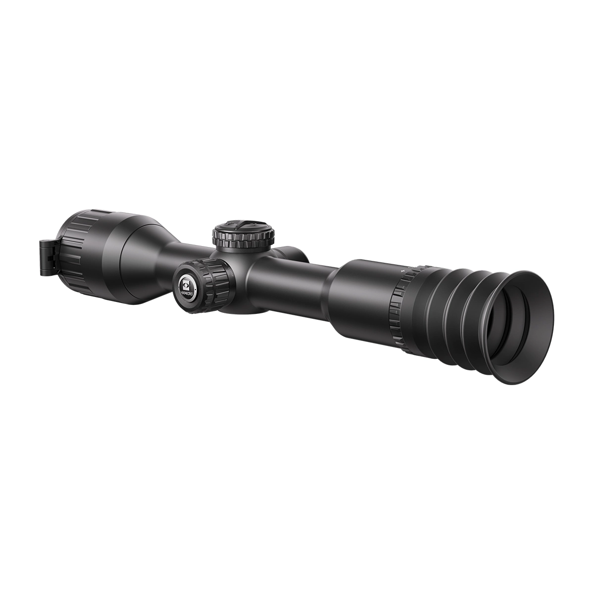 Visor térmico HIKMICRO NEOS NE25, imagen 7 de 7