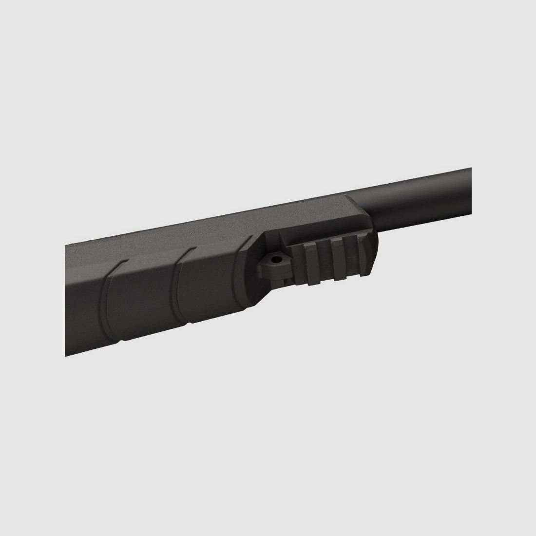 Carabina WINCHESTER WILDCAT 22, imagen 9 de 11