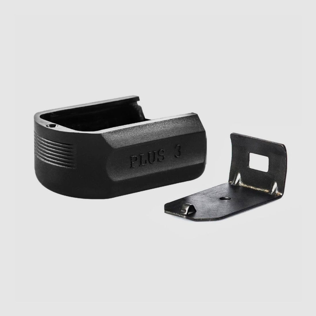 Plus-3 Adapter Set for Mec-Gar Sig P228 - Polymer