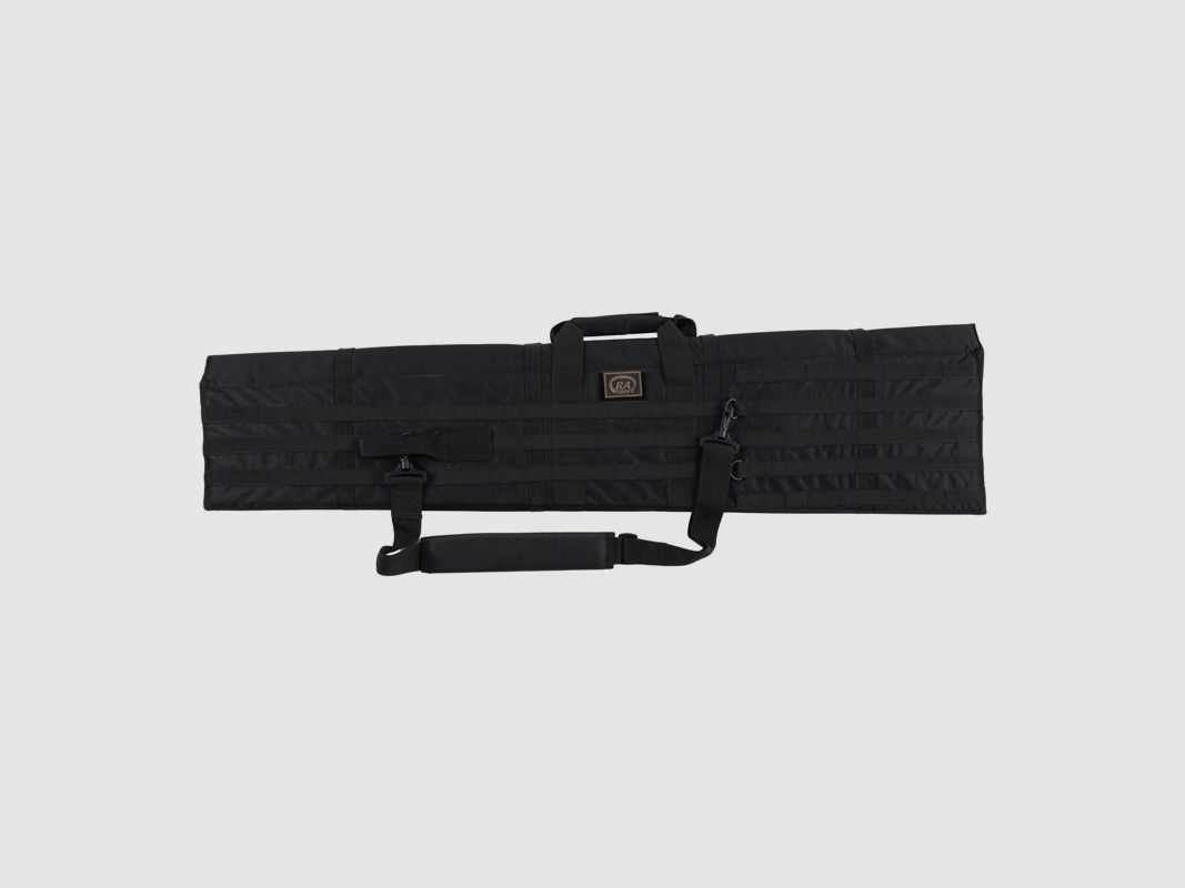 FUTTERAL TEPPICH 132CM, Bild 1 von 5