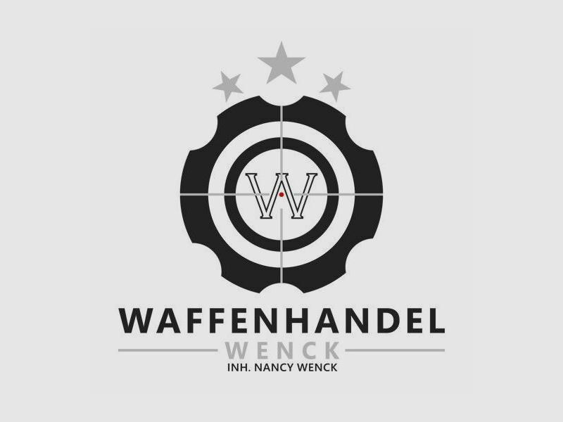 Brünner ZH306 mit Vario Optik 3-9x42, Kal. 12/70 & 5,5x50R0 & 5,5x50R
