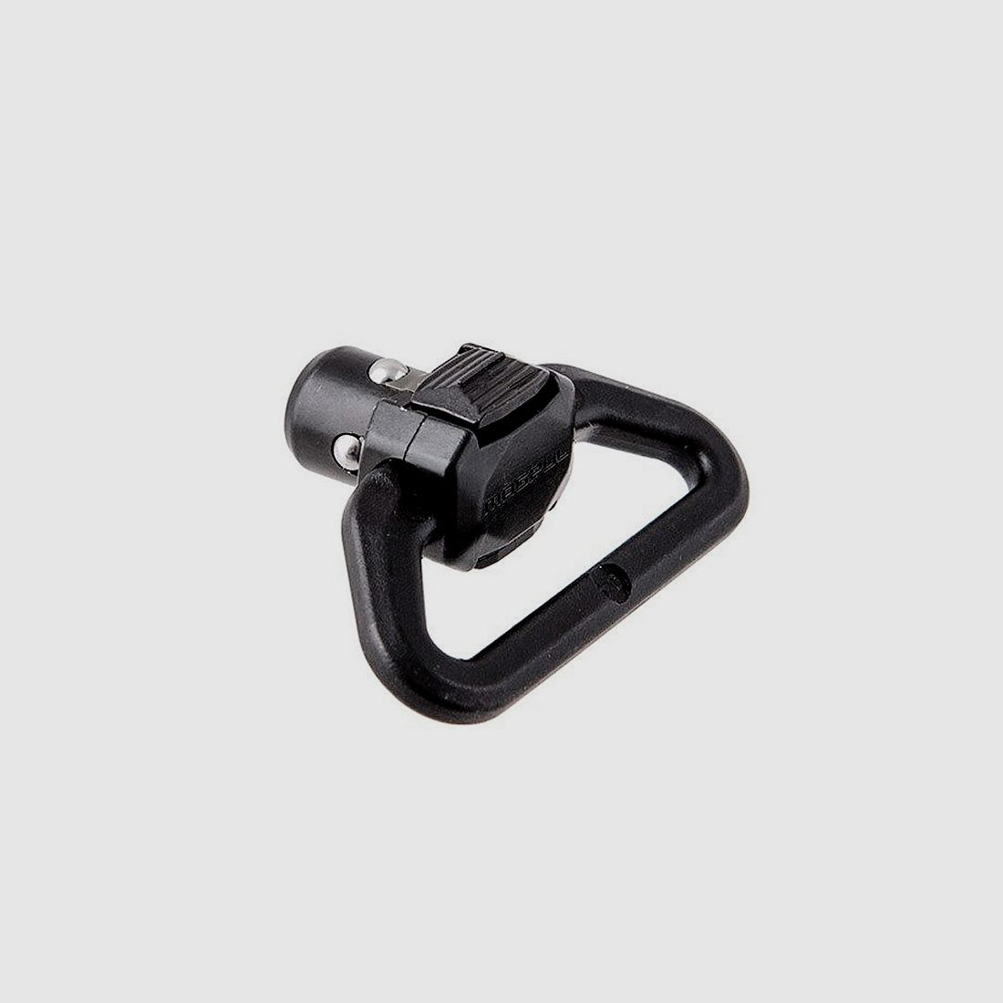 MAGPUL QDM Quick Sling Adapter