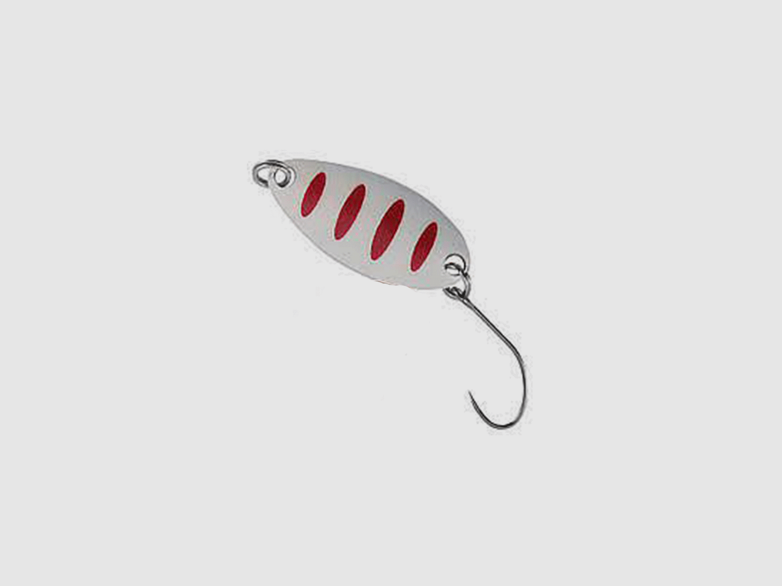 CUCCHIAINO – NOMURA – ISEI SUE WHITE RED STRIPES